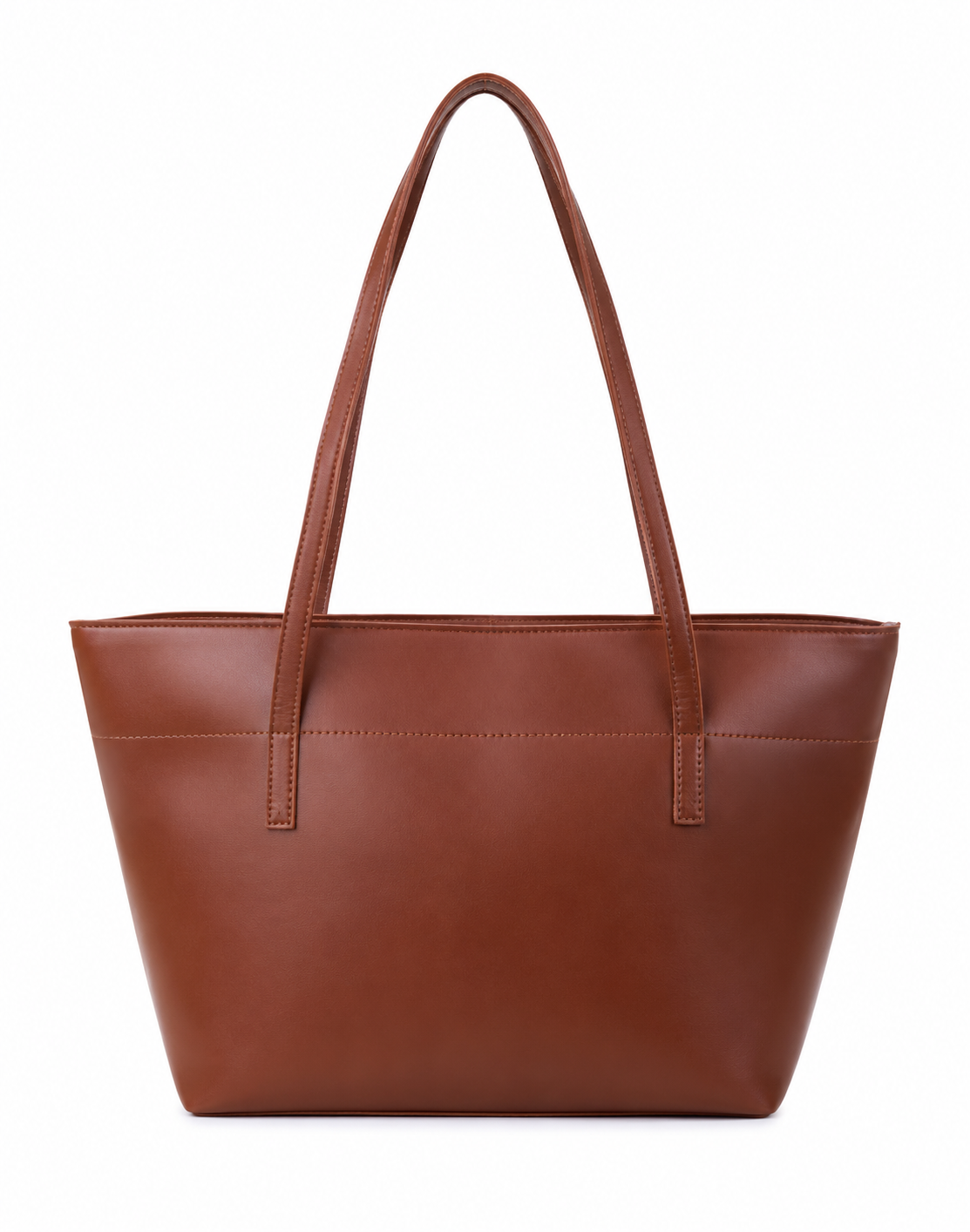 Autumn Grace Tote