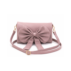 Noir Handbag