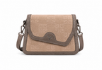 Nova Chic Shoulder Bag
