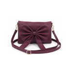 Noir Handbag