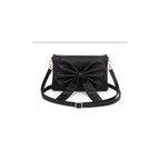 Noir Handbag